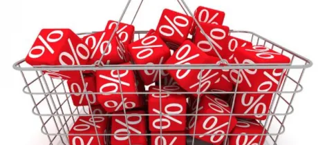 Пакетное предложение