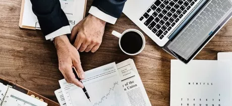 Кадровый консалтинг для производственных компаний