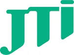 jti