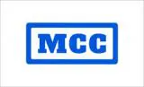 mcc