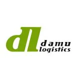 damu