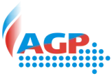agp